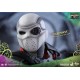 Suicide Squad Movie Masterpiece Action Figure 1/6 Deadshot 32 cm